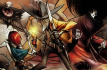 Secret-Ponchos-Splash_Main