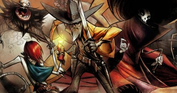 Secret-Ponchos-Splash_Main