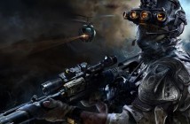 Sniper Ghost Warrior 3 141872649922