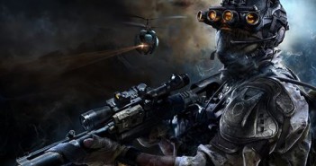 Sniper Ghost Warrior 3 141872649922