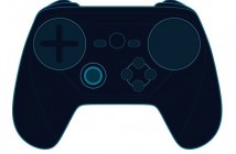 Steam Controller Redesign w640