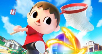 Super Smash Bros For Wii U WiiU-3DS_SmashBros_illuNew01_E3