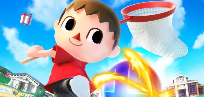 Super Smash Bros For Wii U WiiU-3DS_SmashBros_illuNew01_E3