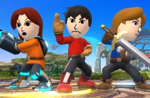 Super-Smash-Bros-for-Wii-U-WiiU_SuperSmashBros_screen03