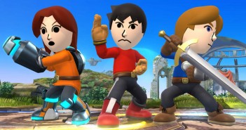 Super-Smash-Bros-for-Wii-U-WiiU_SuperSmashBros_screen03