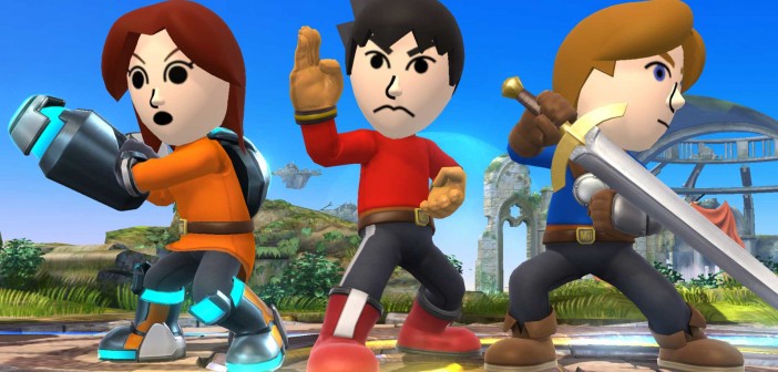 Super-Smash-Bros-for-Wii-U-WiiU_SuperSmashBros_screen03