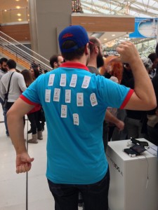 Super Smash Bros. For Wii U Tournament Photo 11-29-14, 14 53 22