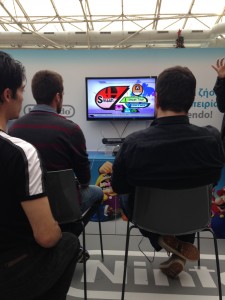 Super Smash Bros. For Wii U Tournament Photo 11-29-14, 14 59 42