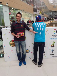 Super Smash Bros. For Wii U Tournament Photo 11-29-14, 15 13 35