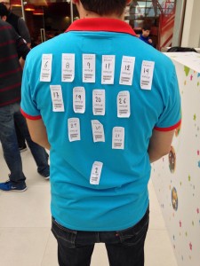 Super Smash Bros. For Wii U Tournament Photo 11-29-14, 15 13 49