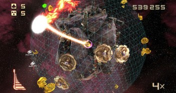 Super Stardust Ultra 15759121820_efc494b3f6_z