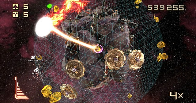 Super Stardust Ultra 15759121820_efc494b3f6_z