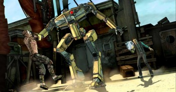 Tales-From-The-Borderlands-A-Telltale-Game-Series-Episode-1-Zer0-Sum-tales_rhys_loaderbot