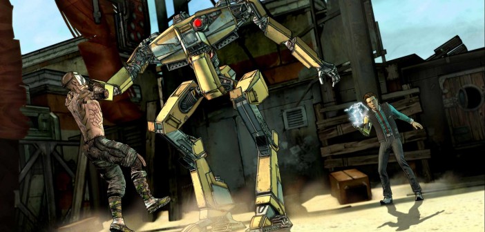Tales-From-The-Borderlands-A-Telltale-Game-Series-Episode-1-Zer0-Sum-tales_rhys_loaderbot