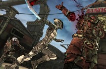 Tales-From-The-Borderlands-A-Telltale-Game-Series-Episode-1-Zer0-Sum-tales_zer0