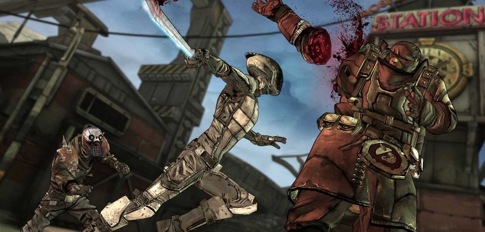 Tales-From-The-Borderlands-A-Telltale-Game-Series-Episode-1-Zer0-Sum-tales_zer0
