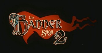 The Banner Saga 2 w640