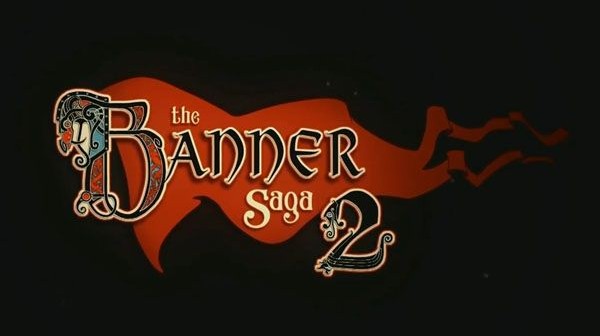 The Banner Saga 2 w640