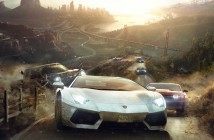 The Crew THECREW_HighRez_Horizontal_GC_130821_10amCET_1376916526