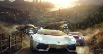 The Crew THECREW_HighRez_Horizontal_GC_130821_10amCET_1376916526