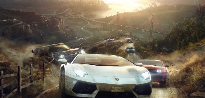 The Crew THECREW_HighRez_Horizontal_GC_130821_10amCET_1376916526