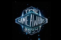 The Game Awards 2014 the-game-awards