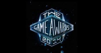 The Game Awards 2014 the-game-awards