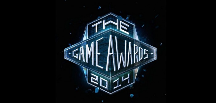 The Game Awards 2014 the-game-awards