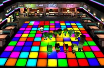 The-Hungry-Horde-THH_13_1415302155