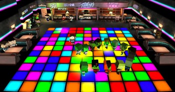 The-Hungry-Horde-THH_13_1415302155