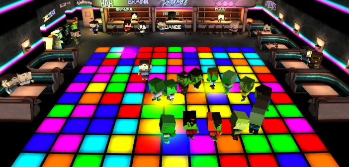 The-Hungry-Horde-THH_13_1415302155