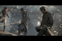 The Order 1886 CRE0189_The_Order_PSX_Assets_Airship_192_F2027_1417870242_tif_jpgcopy