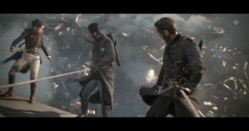 The Order 1886 CRE0189_The_Order_PSX_Assets_Airship_192_F2027_1417870242_tif_jpgcopy