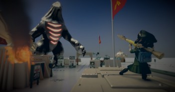 The Tomorrow Children The_Tomorrow_Children_(10)_1407755789