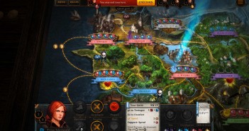 The-Witcher-Adventure-Game-twag-pc-en_004