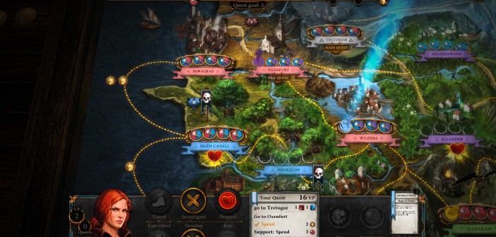 The-Witcher-Adventure-Game-twag-pc-en_004