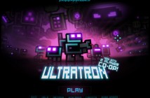 Ultratron 15752665657_8a4e871ba1_z