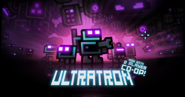 Ultratron 15752665657_8a4e871ba1_z