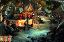 Blackguards 2 – New Features Part 2 [ENG]