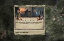 Crusader Kings II: Way Of Life – Για περισσότερο role play και ίντριγκα