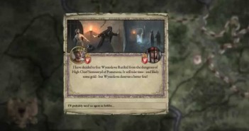 Crusader Kings II: Way Of Life – Για περισσότερο role play και ίντριγκα