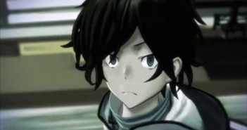 Devil Survivor 2 Record Breaker Announcement