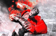 DmC Devil May Cry – Definitive Edition Trailer (PS4/Xbox One)