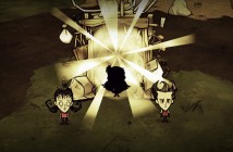 Don’t Starve Together: Έρχεται στις 15 Δεκεμβρίου μέσω Steam Early Access