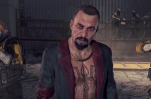 Dying Light – Story Trailer