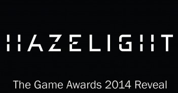 Η EA ανακοινώνει (περίπου) συνεργασία με Hazelight