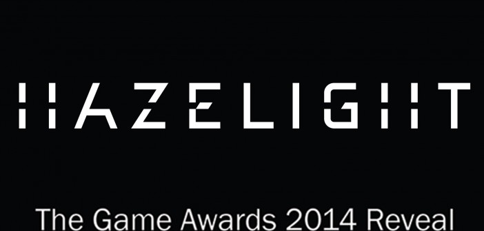 Η EA ανακοινώνει (περίπου) συνεργασία με Hazelight