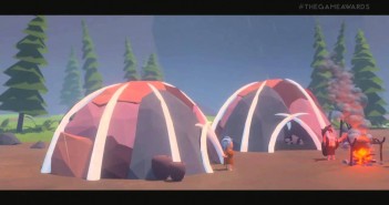 Η Facepunch Studios ανακοινώνει το πολύ ενδιαφέρον Before