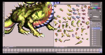 Το Heroes Of Might & Magic ΙΙΙ επανακυκλοφορεί τον Ιανουάριο για PC και tablets