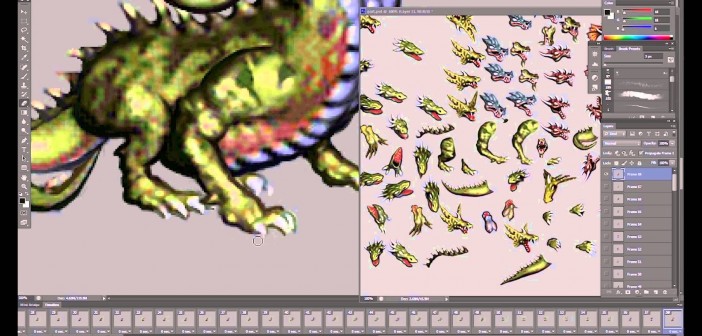 Το Heroes Of Might & Magic ΙΙΙ επανακυκλοφορεί τον Ιανουάριο για PC και tablets